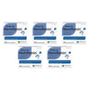 Remifemin Sleep Valerian & Hops 40 Tablets Pack of 5