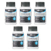 Pharmacy Health Plus Vitamin K2 & Vitamin D3 60 Capsules Pack of 5