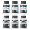 Pharmacy Health Plus Vitamin K2 & Vitamin D3 60 Capsules Pack of 6