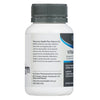 Pharmacy Health Plus Vitamin K2 & Vitamin D3 60 Capsules