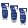 CeraVe Advanced Repair Balm 88mL Pack of 3