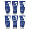 CeraVe Advanced Repair Balm 88mL Pack of 6