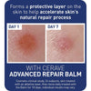 CeraVe Advanced Repair Balm 88mL