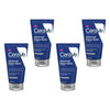 CeraVe Advanced Repair Balm 50mL Pack of 4