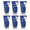 CeraVe Advanced Repair Balm 50mL Pack of 6