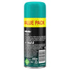Gillette Shave Foam Sensitive Skin Value Pack 333g x 6