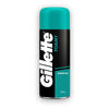 Gillette Shave Foam Sensitive Skin Value Pack 333g x 6