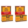Tiger Balm Red Ointment 30g Pack of 2