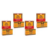 Tiger Balm Red Ointment 30g Pack of 4