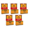 Tiger Balm Red Ointment 30g Pack of 5