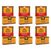 Tiger Balm Red Ointment 30g Pack of 6