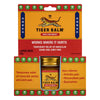 Tiger Balm Red Ointment 30g