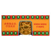 Tiger Balm Red Ointment 30g
