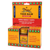 Tiger Balm Red Ointment 30g