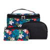 Femme Beaute Cosmetic Bag 3 Piece Set x 16