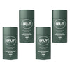 Brut Deodorant Roll On Stick Original 50g x 6 Bundle of 4