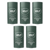 Brut Deodorant Roll On Stick Original 50g x 6 Bundle of 5