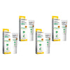 Medela Organic Nipple Balm 40g Pack of 4