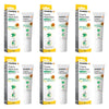 Medela Organic Nipple Balm 40g Pack of 6