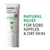 Medela Organic Nipple Balm 40g