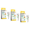 Medela Organic Nipple Balm 7g Pack of 3