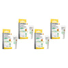 Medela Organic Nipple Balm 7g Pack of 4