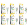 Medela Organic Nipple Balm 7g Pack of 6
