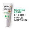 Medela Organic Nipple Balm 7g