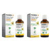 Medela Organic Breast Massage Oil 50mL Pack of 2