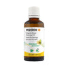 Medela Organic Breast Massage Oil 50mL