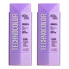 Bondi Sands Magenta Technocolor Self Tanning Face Serum 50mL Pack of 2