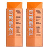 Bondi Sands Caramel Technocolor Self Tanning Face Serum 50mL Pack of 2
