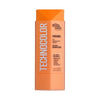 Bondi Sands Caramel Technocolor Self Tanning Face Serum 50mL
