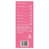 Hydralyte Watermelon Burst Flavoured Electrolyte Ice Blocks 16 Pack