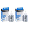 Neutrogena Visible Repair Retinol Serum 30mL Pack of 2