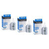 Neutrogena Visible Repair Retinol Serum 30mL Pack of 3