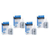 Neutrogena Visible Repair Retinol Serum 30mL Pack of 4