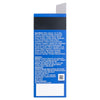 Neutrogena Visible Repair Retinol Serum 30mL