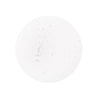 Neutrogena Visible Repair Retinol Serum 30mL
