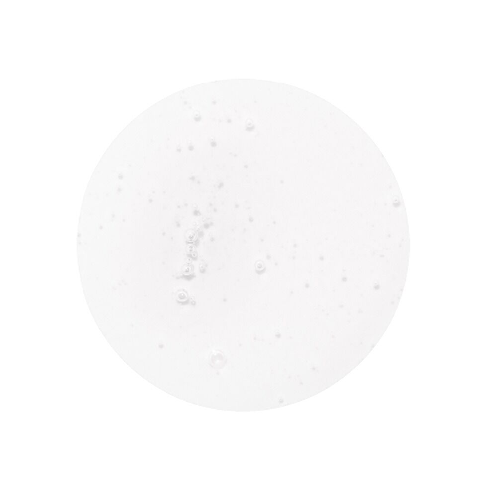 Neutrogena Visible Repair Retinol Serum 30mL