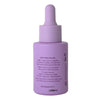 Le Tan Gradual Face Tanning Serum Night Repair 30mL