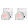 Euky Bear Sweet Dreams Portable Baby Sleep Aid Pack of 2