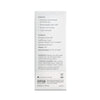 Euky Bear Sweet Dreams Portable Baby Sleep Aid