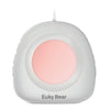 Euky Bear Sweet Dreams Portable Baby Sleep Aid
