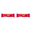 Cadbury Cherry Ripe 44g x 48 Bundle of 2