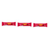 Cadbury Cherry Ripe 44g x 48 Bundle of 3
