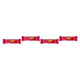 Cadbury Cherry Ripe 44g x 48 Bundle of 4