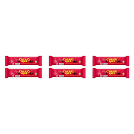 Cadbury Cherry Ripe 44g x 48 Bundle of 6