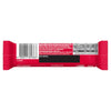 Cadbury Cherry Ripe 44g x 48
