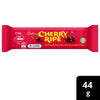 Cadbury Cherry Ripe 44g x 48